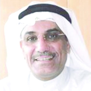 سهيل بوقريص