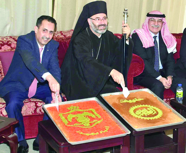 u0623u0628u0648 u0634u062au0627u0644 u0648u0647u0632u064au0645 u064au0642u0637u0639u0627u0646 u0627u0644u0643u0646u0627u0641u0629 u0627u0644u0646u0627u0628u0644u0633u064au0629