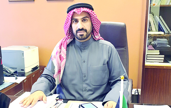 u0639u0628u062fu0627u0644u0647u0627u062fu064a u0627u0644u0639u062cu0645u064a