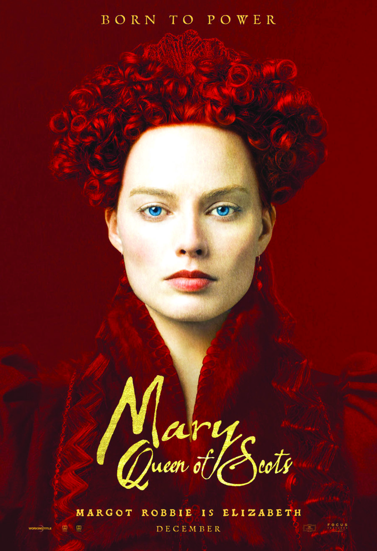 u0628u0648u0633u062au0631 u0627u0644u0641u064au0644u0645