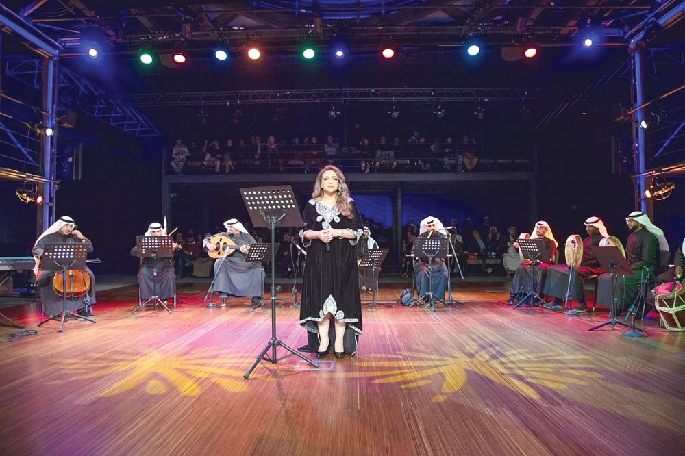 u0633u0645u0627u062d u062eu0627u0644u062f 