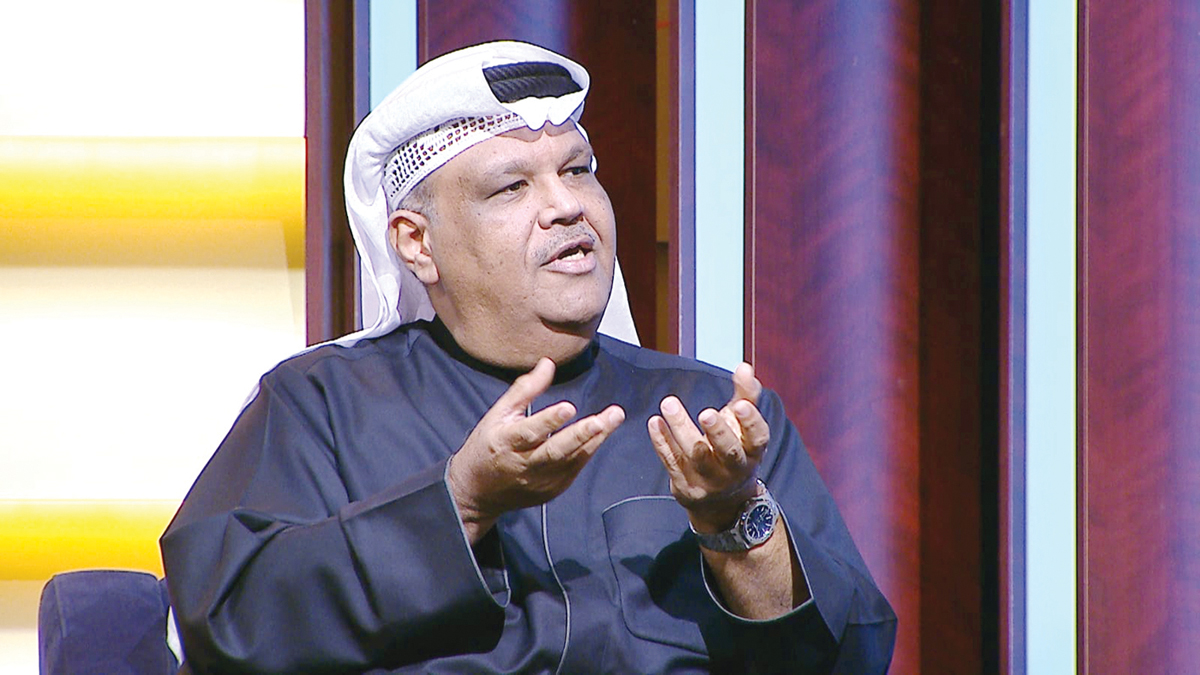 u0646u0628u064au0644 u0634u0639u064au0644