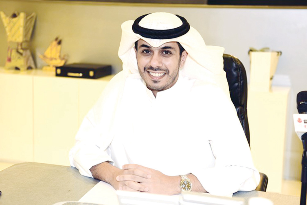 u062du0645u062f u0627u0644u0631u0648u0645u064a 