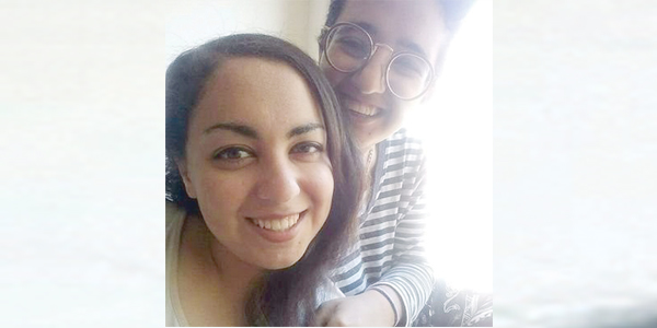 u0645u064au0631u0627u0644 u0648u0646u0648u0631u0627u0646