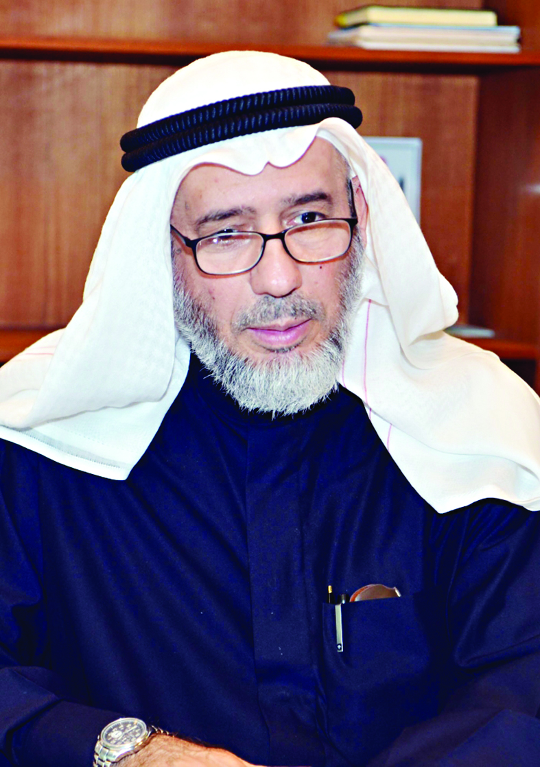 محمد شافي عبدالله 