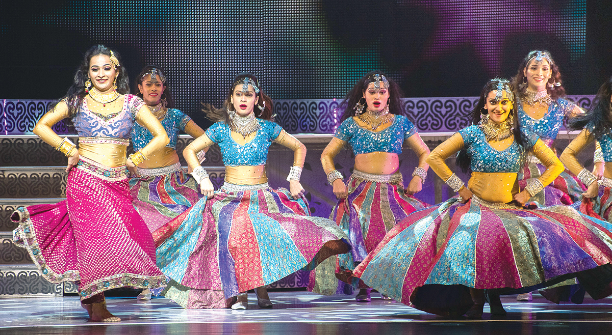 u0645u0646 u0627u0644u0627u0633u062au0639u0631u0627u0636u0627u062a u0627u0644u0645u0628u0647u0631u0629