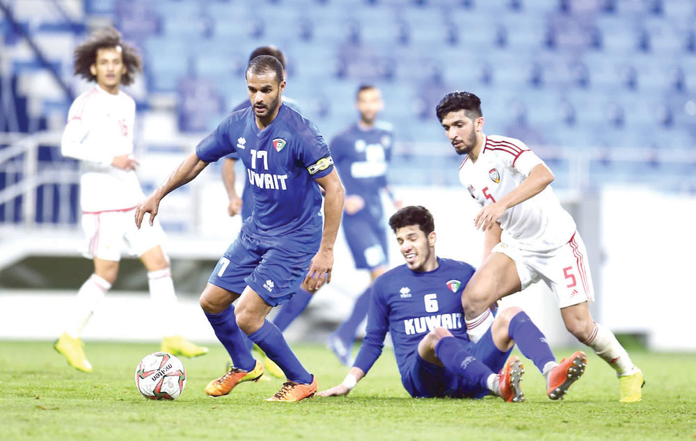 u0628u062fu0631 u0627u0644u0645u0637u0648u0639 u0645u0646u0637u0644u0642u0627u064b u0628u0627u0644u0643u0631u0629 u062eu0644u0627u0644 u0627u0644u0645u0628u0627u0631u0627u0629 