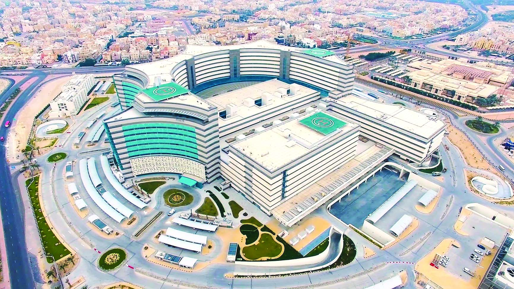 u0634u0647u062fu062a 2018 u062au0634u063au064au0644 u0627u0644u0645u0631u062du0644u0629 u0627u0644u0623u0648u0644u0649 u0645u0646 u0645u0633u062au0634u0641u0649 u062cu0627u0628u0631