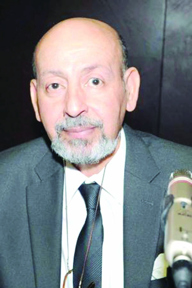 وليد الرجيب