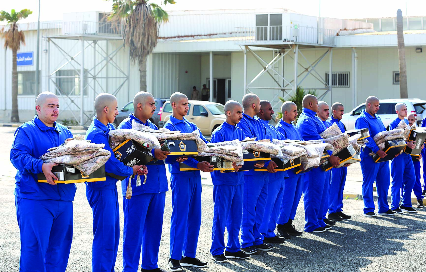 u0641u064a u0627u0644u0639u0627u0645 2018 u0639u0627u062f u0627u0644u0639u0645u0644 u0628u0642u0627u0646u0648u0646 u0627u0644u062au062cu0646u064au062f u0627u0644u0625u0644u0632u0627u0645u064a