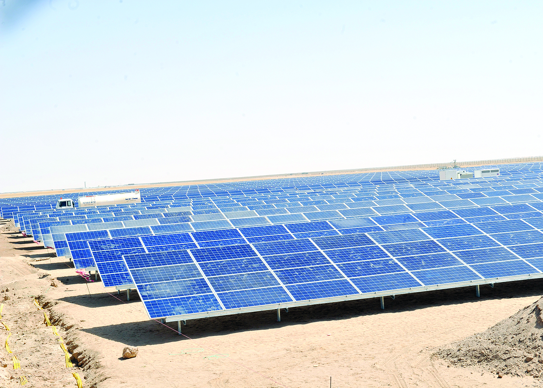 u0627u0644u0637u0627u0642u0629 u0627u0644u0645u062au062cu062fu062fu0629 u0623u0628u0631u0632 u0645u0634u0627u0631u064au0639 u00abu0627u0644u0643u0647u0631u0628u0627u0621u00bb u0644u0644u0639u0627u0645 u0627u0644u062cu062fu064au062f