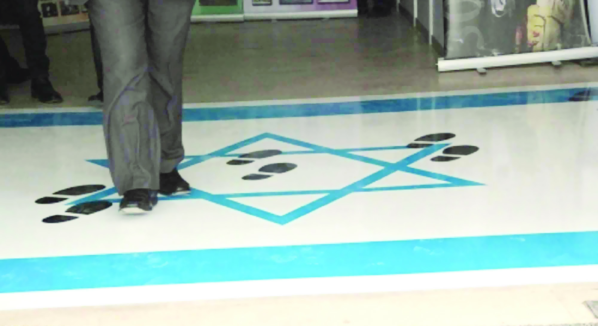 u0627u0644u0639u0644u0645 u0627u0644u0625u0633u0631u0627u0626u064au0644u064a u0639u0646u062f u0645u062fu062eu0644 u0645u062cu0645u0639 u0627u0644u0646u0642u0627u0628u0627u062a u0627u0644u0645u0647u0646u064au0629 u0641u064a u0639u0645u0651u0627u0646