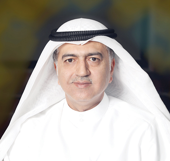 u0647u0627u0634u0645 u0647u0627u0634u0645