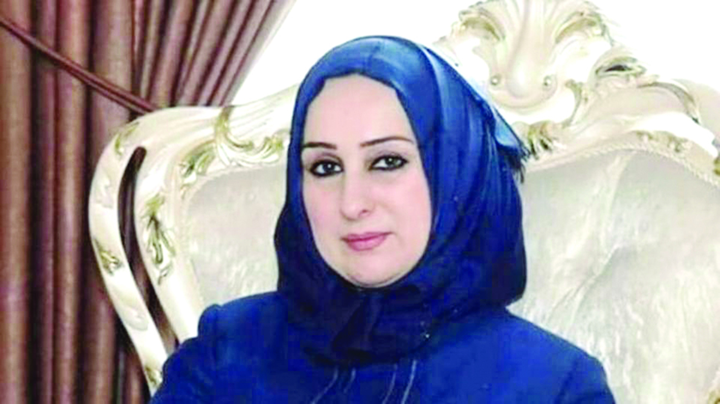 u0634u064au0645u0627u0621 u062eu0644u064au0644 u0627u0644u062du064au0627u0644u064a