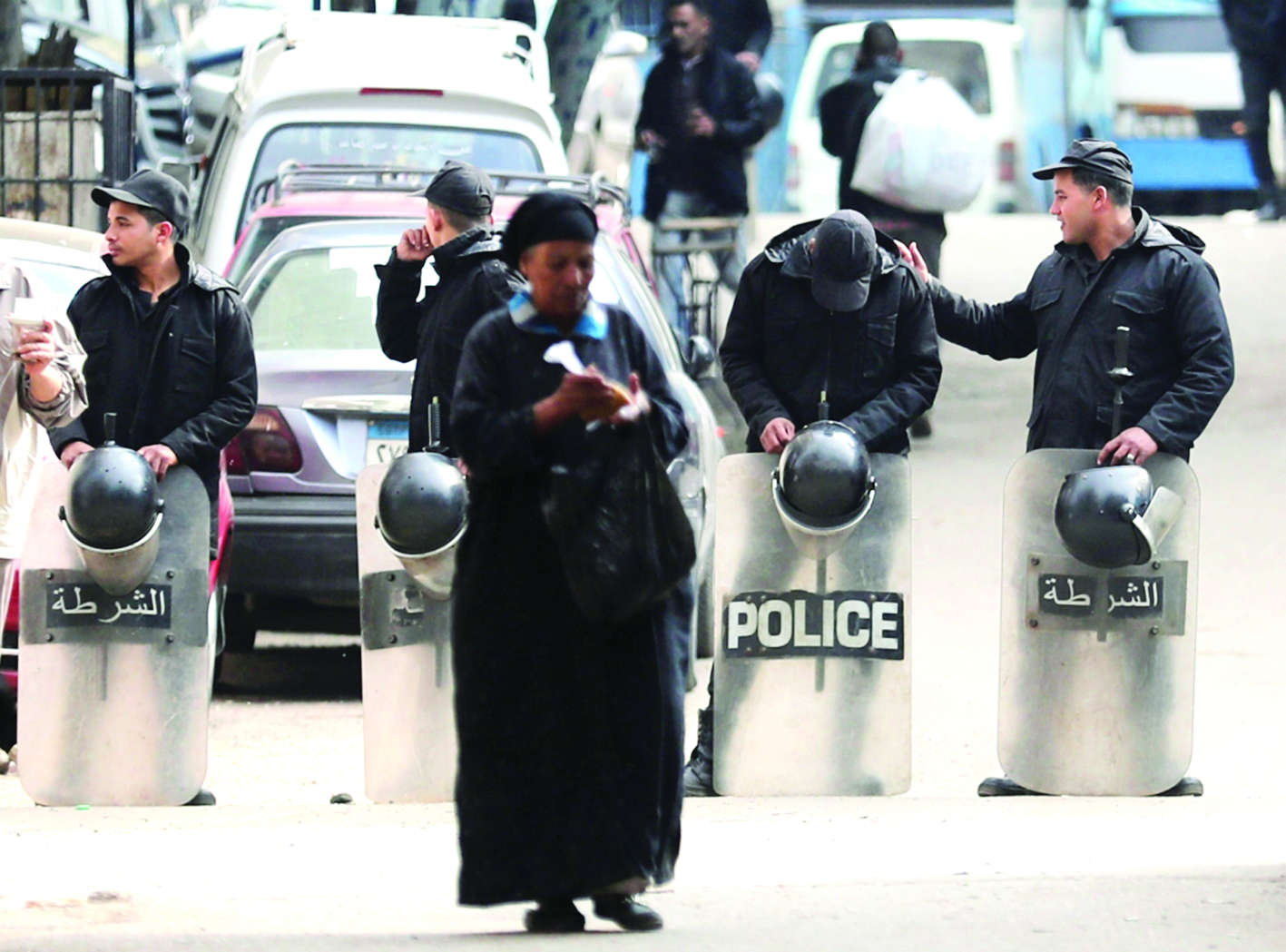 u0645u0635u0631u064au0629 u062au0645u0631 u0623u0645u0627u0645 u0642u0648u0629 u0623u0645u0646u064au0629 u062au062du0631u0633 u0645u0634u0631u062du0629 u0648u0636u0639u062a u0641u064au0647u0627 u062cu062bu0627u0645u064au0646 u0627u0644u0633u064au0627u062d u0627u0644u0641u064au062au0646u0627u0645u064au064au0646 u0627u0644u062bu0644u0627u062bu0629 t (u0631u0648u064au062au0631u0632)