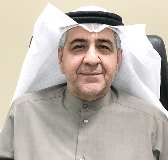 u0642u0635u064a u0627u0644u062fu0631u0648u064au0634