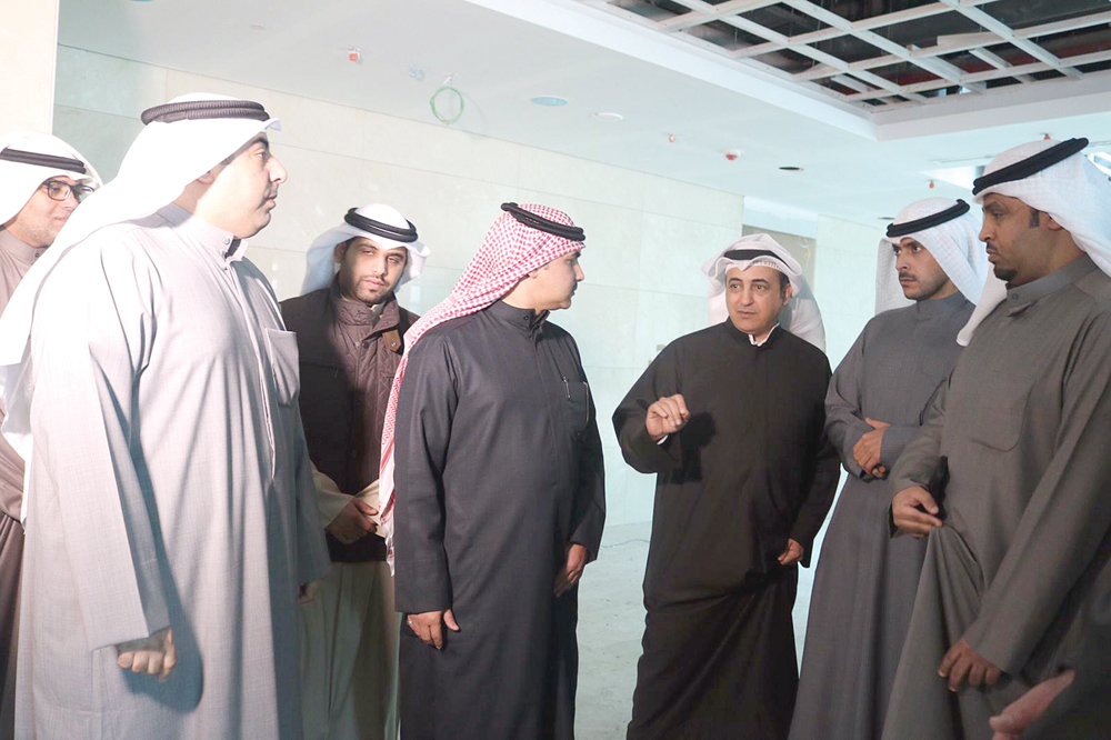 العتيبي والمحري والمدلج والحمضان 