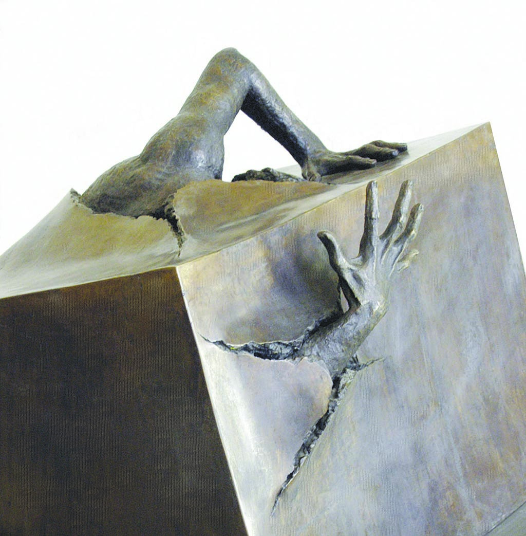 u0645u0646 u0623u0639u0645u0627u0644 u0627u0644u0641u0646u0627u0646 u0633u0627u0645u064a u0645u062du0645u062f  