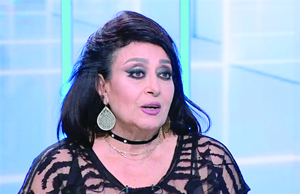 u0633u0647u064au0631 u0627u0644u0645u0631u0634u062fu064a