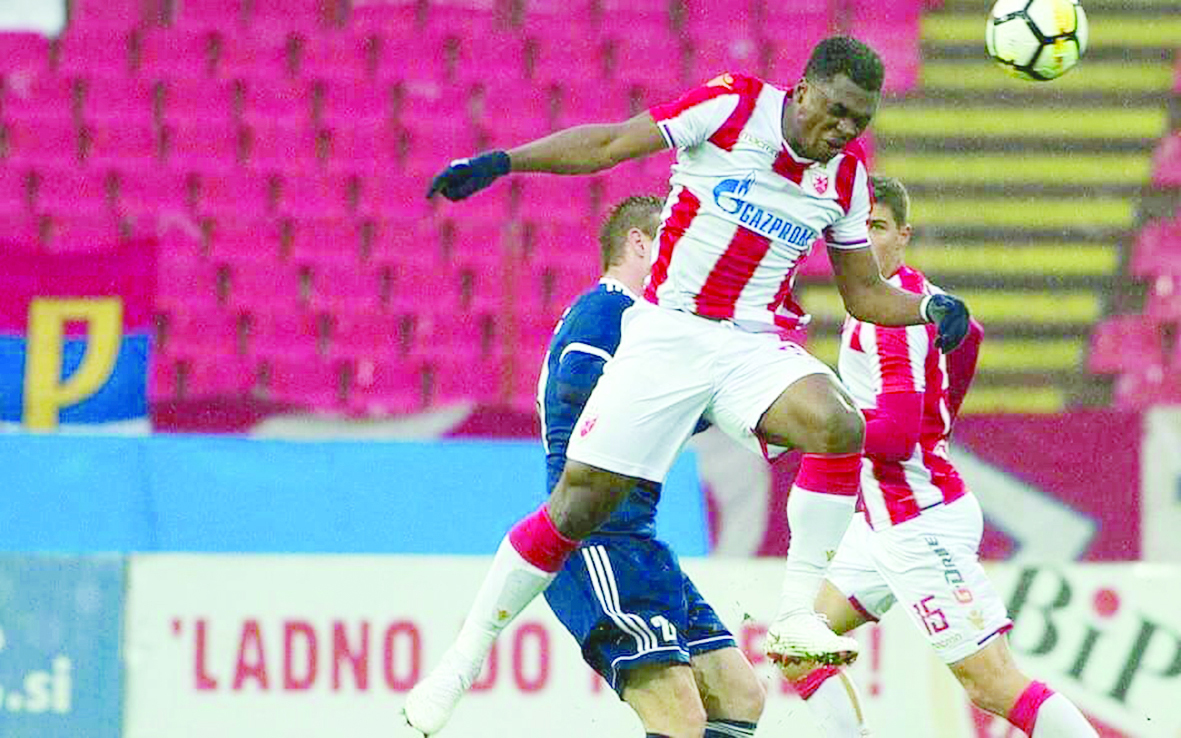 u0631u0634u064au062f u0633u0648u0645u0627u064au0644u0627 u0641u064a u0625u062du062fu0649 u0645u0634u0627u0631u0643u0627u062au0647 u0627u0644u0642u0644u064au0644u0629 u0645u0639 u0631u064au062f u0633u062au0627u0631 u0627u0644u0635u0631u0628u064a