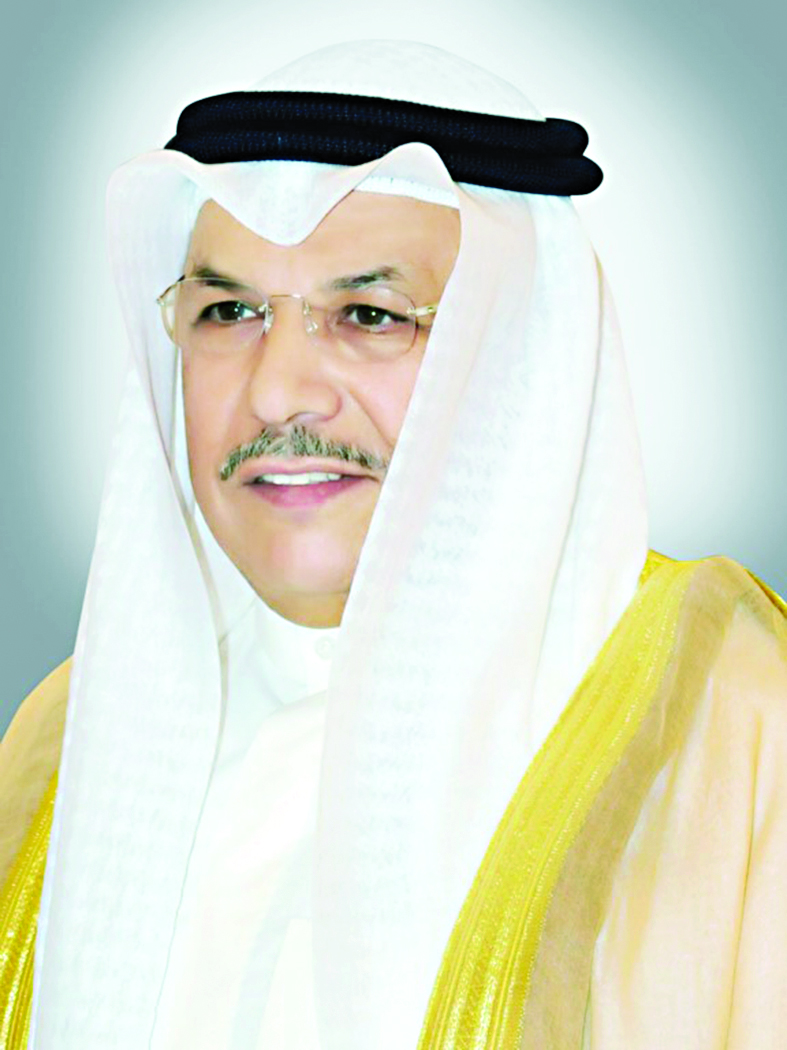 u062eu0627u0644u062f u0627u0644u062cu0631u0627u062d