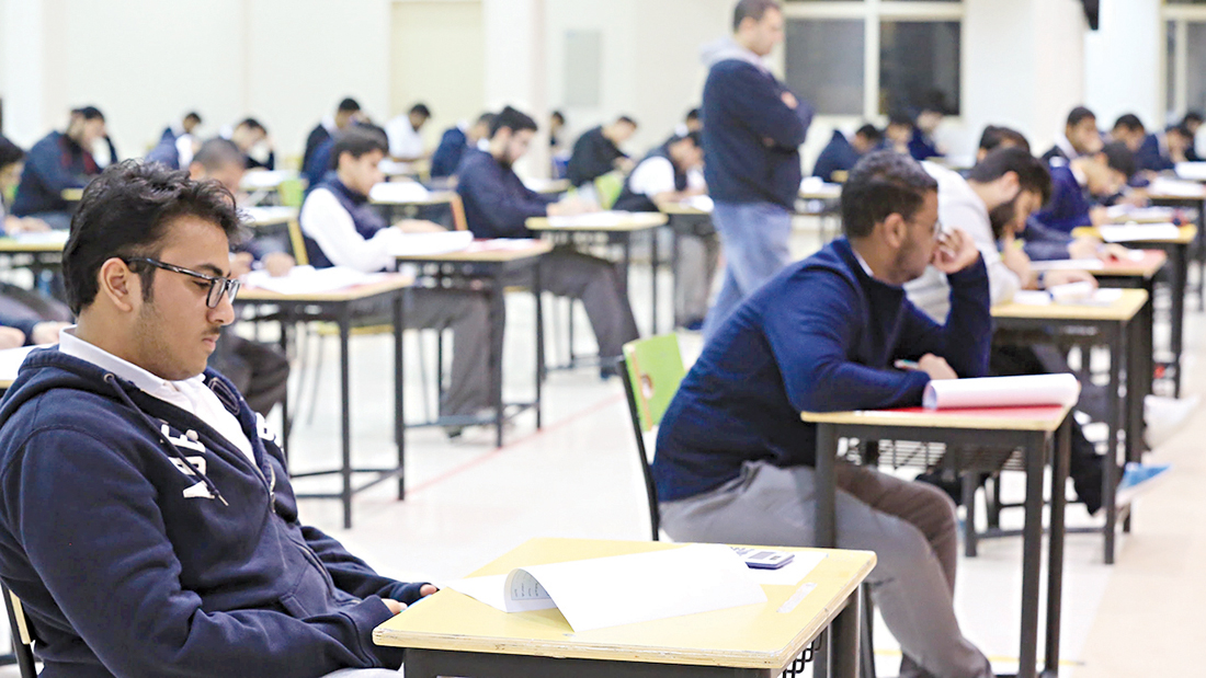 u0645u062du0627u0636u0631 u0627u0644u063au0634 u0636u0628u0637u062a u0627u0644u0627u0644u062au0632u0627u0645 u0641u064a u0642u0627u0639u0627u062a u0627u0644u0627u062eu062au0628u0627u0631