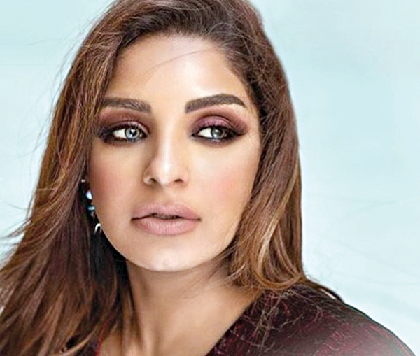 u0645u0631u0627u0645 u0627u0644u0628u0644u0648u0634u064a