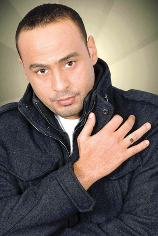 u0645u062du0645u0648u062f u0639u0628u062fu0627u0644u0645u063au0646u064a