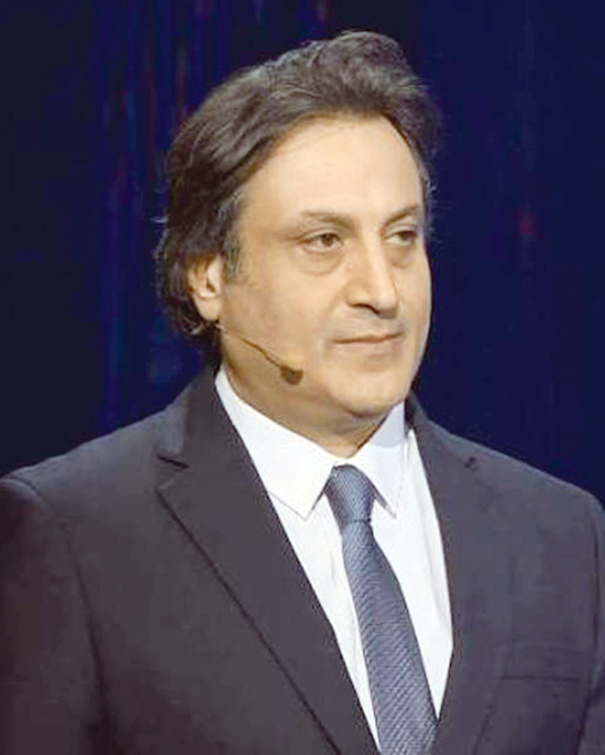 u0645u064au0634u0627u0644 u062du0627u064au0643