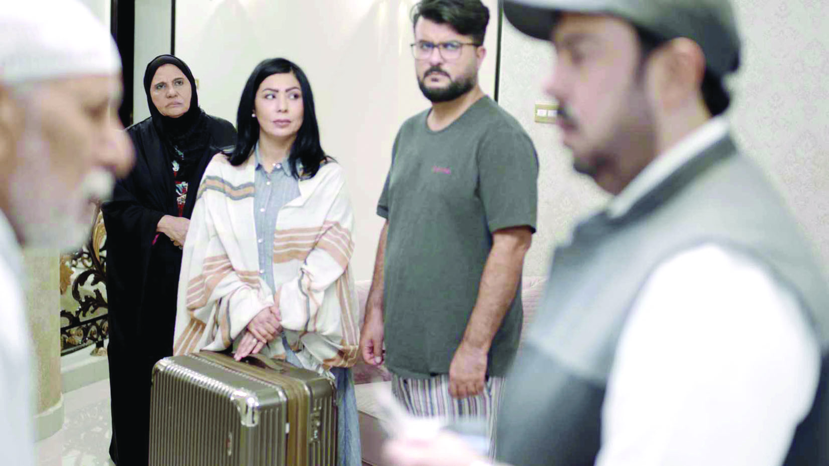 u0645u0634u0647u062f u0645u0646 u00abu0627u0644u0639u0627u0635u0641u0629u00bb