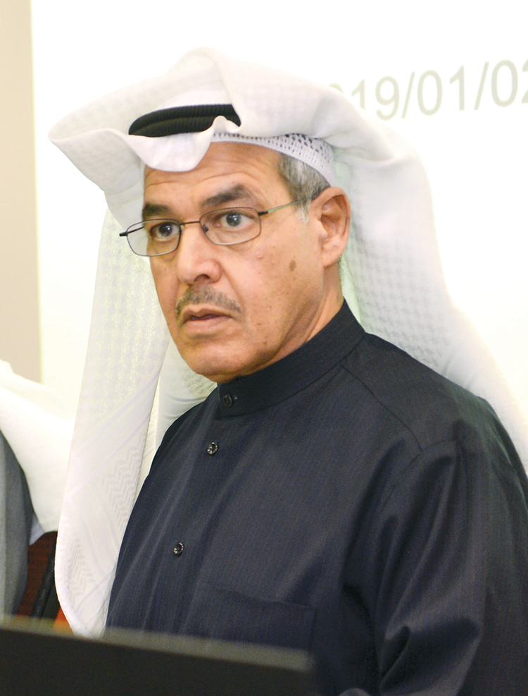 u0623u062du0645u062f u0627u0644u0632u0628u0646