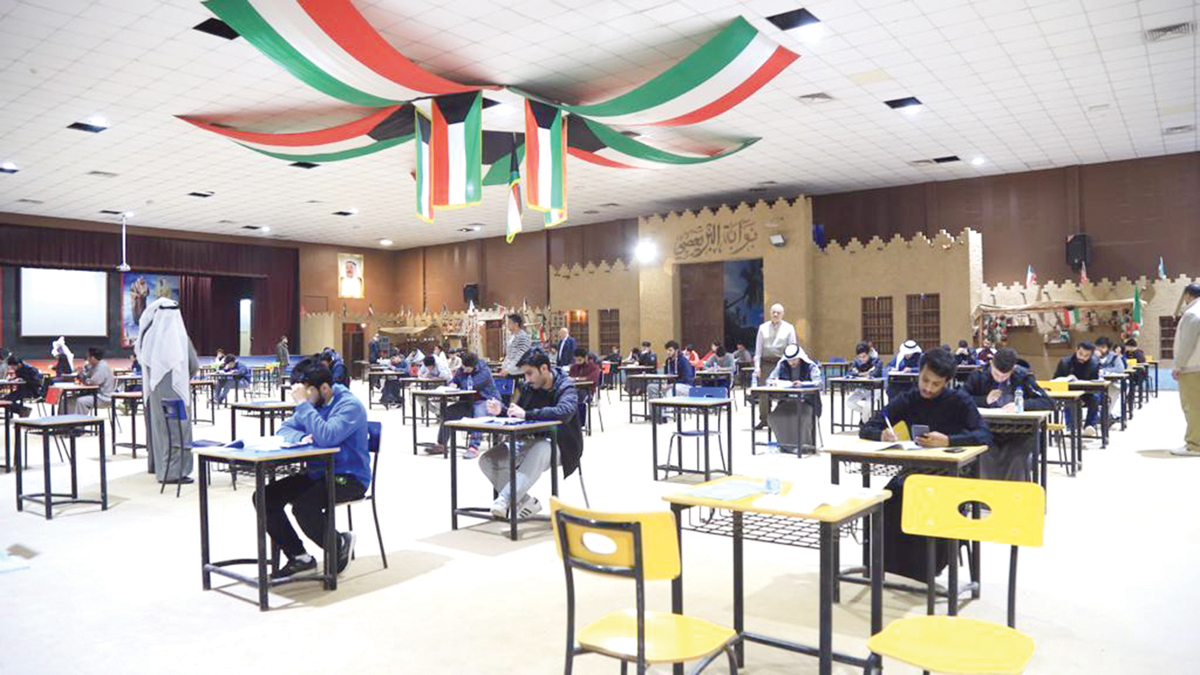 u0627u0644u0627u062eu062au0628u0627u0631u0627u062a u062au0633u064au0631 u0628u0633u0647u0648u0644u0629 u0648u0636u0628u0637