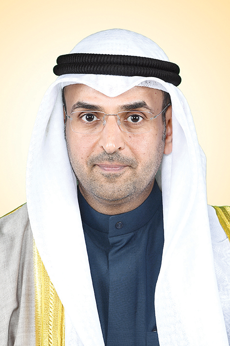 u0646u0627u064au0641 u0627u0644u062du062cu0631u0641