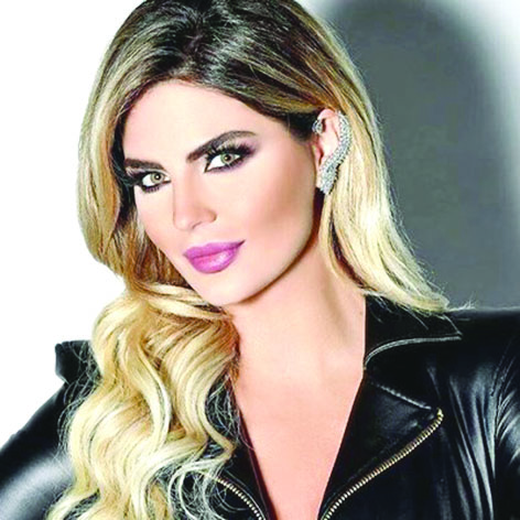 u0633u0627u0646u062fu0631u0627 u0631u0632u0642