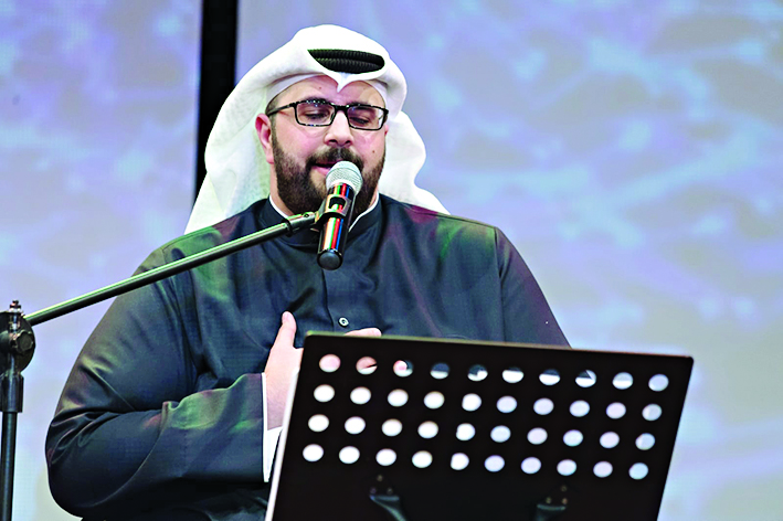 u0636u0645u0646 u0627u0644u0645u0648u0633u0645 24 u0644u0640u00abu062fu0627u0631 u0627u0644u0622u062bu0627u0631u00bb