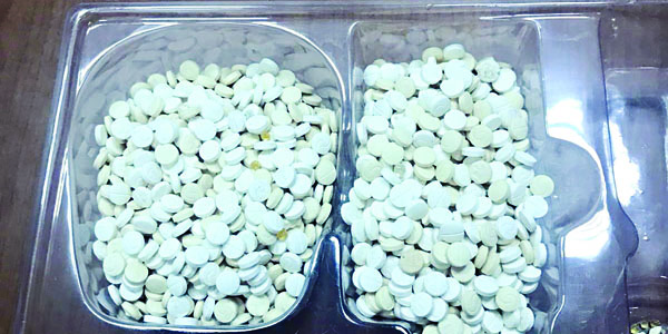 u062du0628u0648u0628 u0627u0644u0643u0628u062au064a