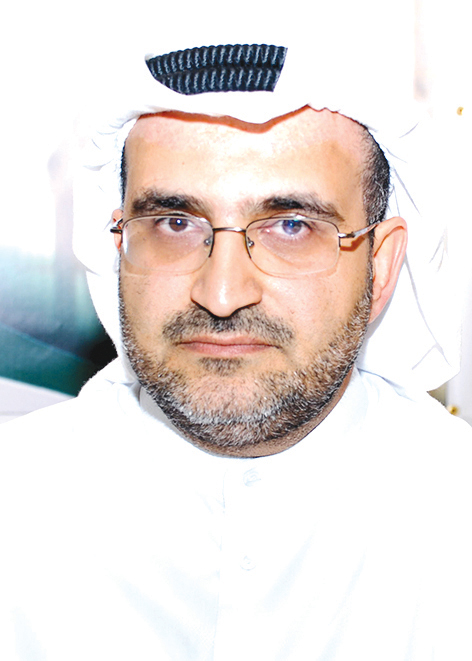 u0641u064au0635u0644 u0627u0644u062cu0645u0639u0629