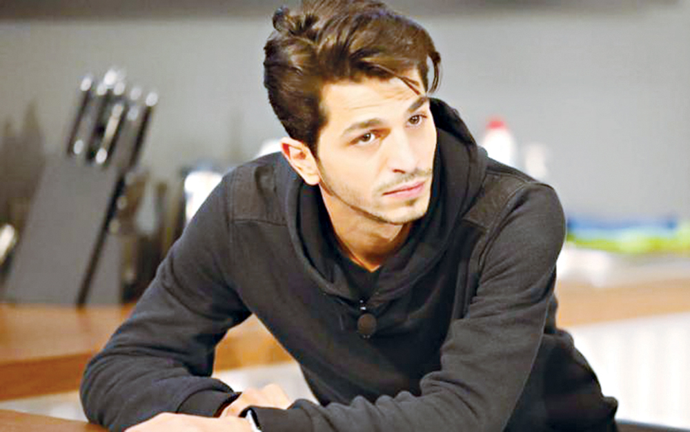 u0639u0628u0627u0633 u062cu0639u0641u0631