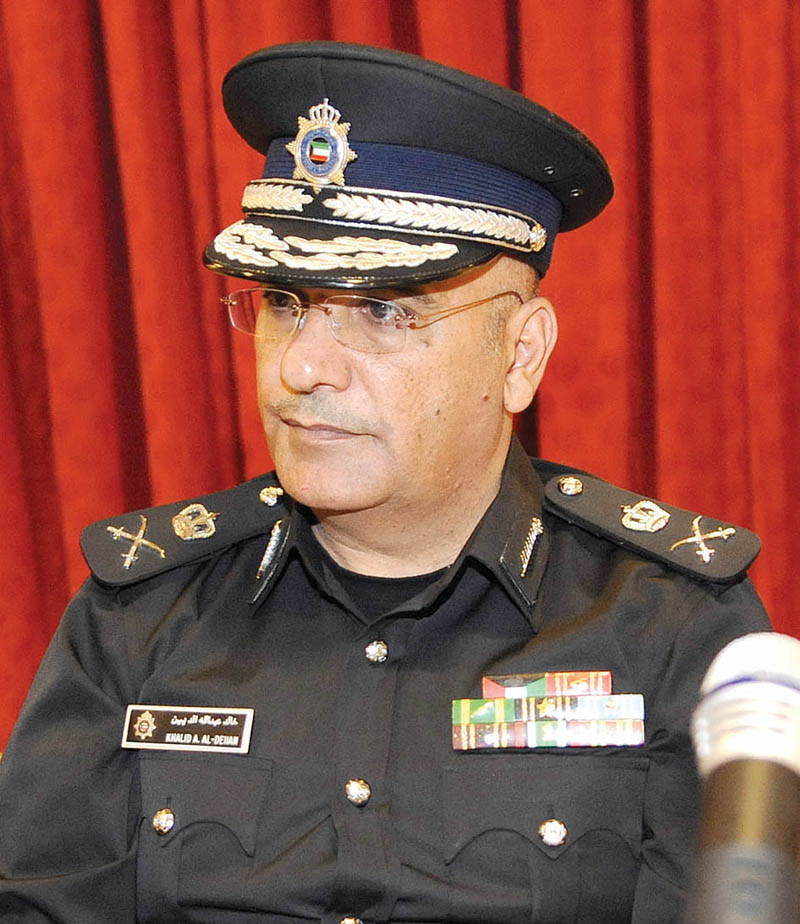 u0627u0644u0644u0648u0627u0621 u062eu0627u0644u062f u0627u0644u062fu064au064au0646 