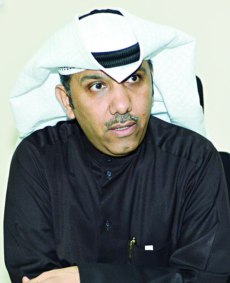 u0644u0627u0641u064a u0627u0644u0633u0628u064au0639u064a