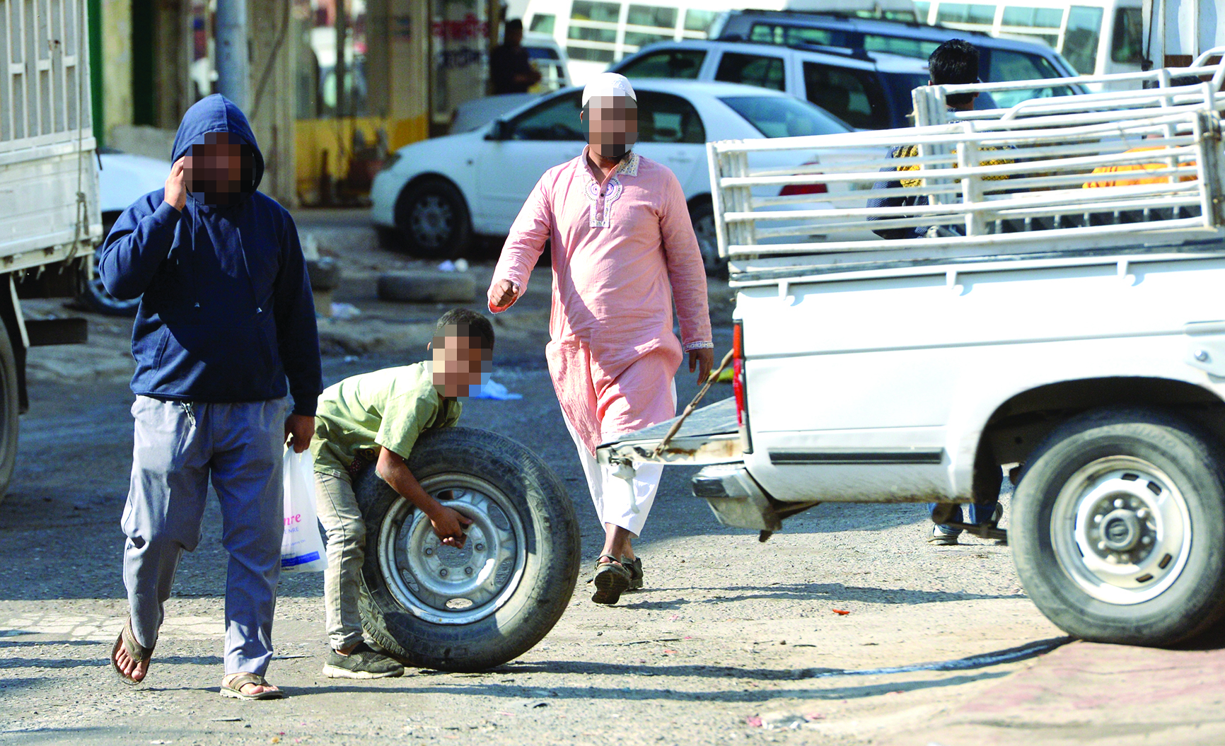 u0625u062cu0631u0627u0621u0627u062a u0642u0627u0646u0648u0646u064au0629 u0628u062du0642 u0645u0646 u064au0634u063au0644u0648u0646 u0623u0637u0641u0627u0644u0627u064b u062fu0648u0646 u0627u0644u064015 u0639u0627u0645u0627u064b    t(u062au0635u0648u064au0631 u0646u0627u064au0641 u0627u0644u0639u0642u0644u0629)