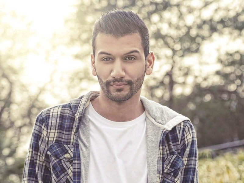 u0633u0639u0648u062f u0628u0648u0639u0628u064au062f