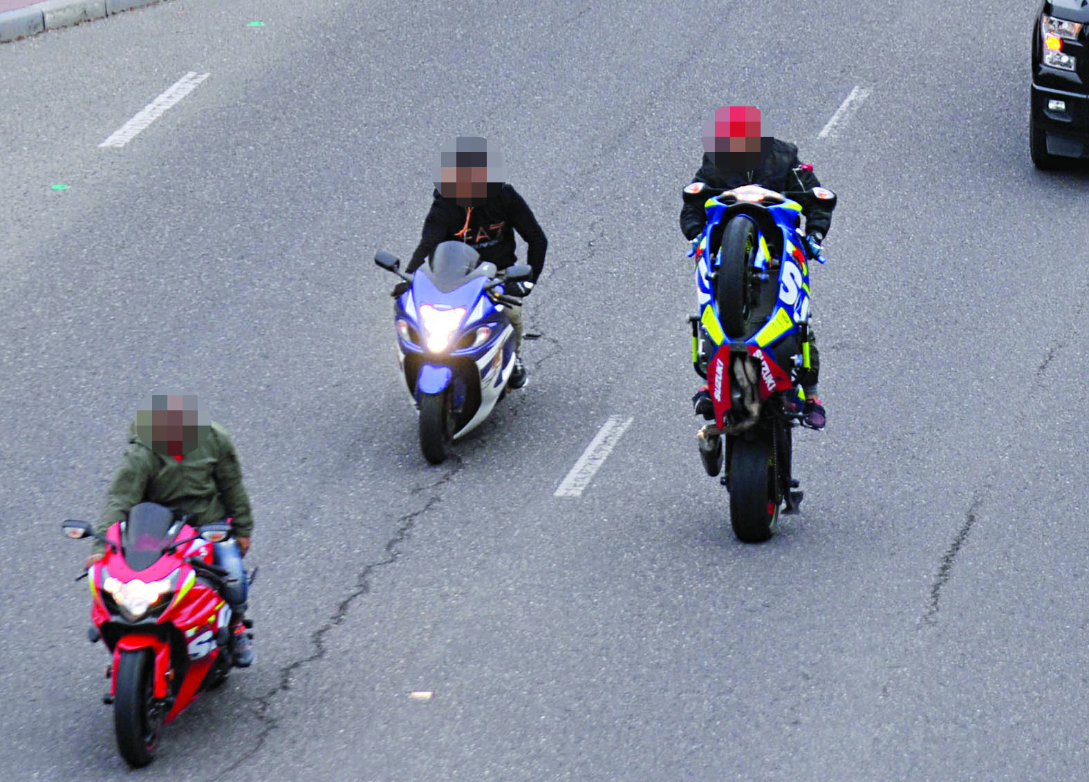 u062au0647u0648u0631 u0648u0627u0633u062au0639u0631u0627u0636             t      (u062au0635u0648u064au0631 u0623u0633u0639u062f u0639u0628u062fu0627u0644u0644u0647)