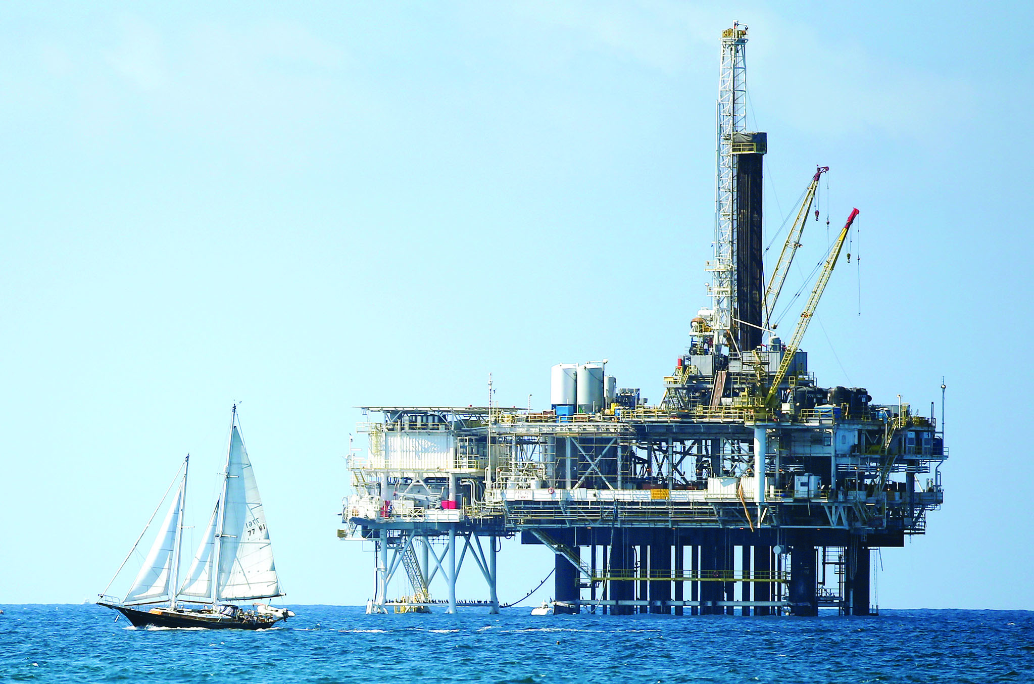 u0625u0645u062fu0627u062fu0627u062a u00abu0627u0644u0635u062eu0631u064au00bb u0644u0627 u062au0631u062du0645t (u0631u0648u064au062au0631u0632)