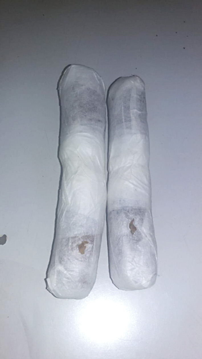 u0627u0644u0645u0636u0628u0648u0637u0627u062a