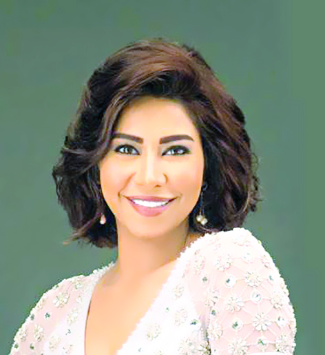 u0634u064au0631u064au0646