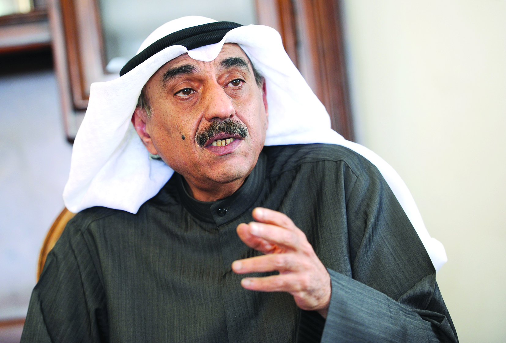 u0641u0647u062f u0627u0644u0639u0648u0636u064a                                      tt         (u062au0635u0648u064au0631 u0628u0633u0627u0645 u0632u064au062fu0627u0646)