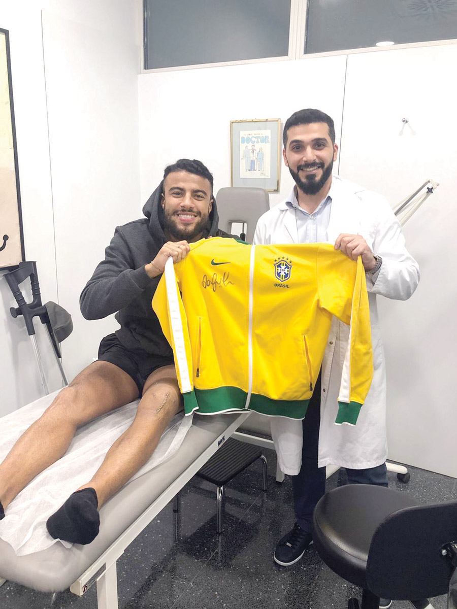 u0639u0628u062fu0627u0644u0639u0632u064au0632 u0639u0628u0627u0633 u0645u0639 u0627u0644u0628u0631u0627u0632u064au0644u064a u0631u0627u0641u064au0646u064au0627 u0623u0644u0643u0627u0646u062au0627u0631u0627 u0644u0627u0639u0628 u0628u0631u0634u0644u0648u0646u0629