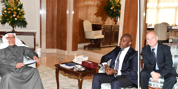 u0648u0632u064au0631 u0634u0624u0648u0646 u0627u0644u062fu064au0648u0627u0646 u0627u0644u0623u0645u064au0631u064a u0645u062au0633u0644u0645u0627 u0627u0644u0631u0633u0627u0644u062au064au0646 (u0643u0648u0646u0627)