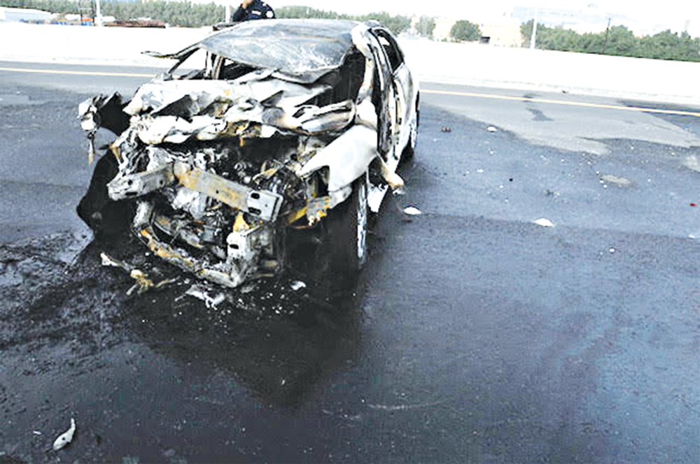 u0627u0644u0633u064au0627u0631u0629 u0628u0639u062f u0627u0644u062du0627u062fu062b